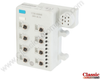 Digital Input Module - 1738-IB8M8 - Classic Automation LLC