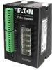 Programmable Logic Controller-Plc; No. Of Digital Inputs Eaton Cutler Hammer - 34K0502 - Newark, An Avnet Company