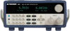 Dc Load, Prog, 15A, 0-500V, 200W; Product Range B&k Precision - 43Y3450 - Newark, An Avnet Company