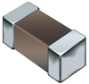 Hf Inductor, 22Uh, 25Ma, 10%, 16Mhz; Inductance Bourns - 10C0038 - Newark, An Avnet Company