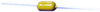 Fuse, Pcb, 2A, 125V, Time Delay; Fuse Current Littelfuse - 33P9905 - Newark, An Avnet Company