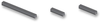 Socket, 1.0Mm, Smt, 2X23 Position; Connector Systems Samtec - 11P5234 - Newark, An Avnet Company