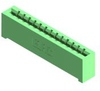 Card Edge Connector Rohs Compliant Edac - 61AJ0236 - Newark, An Avnet Company
