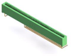 Card Edge Conn, Single, 47Pos, Wire Wrap; Card Edge Connector Type Edac - 65AJ3027 - Newark, An Avnet Company
