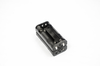 C-Cell Holder -- BH28CL - Image