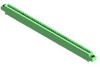 Card Edge Connector Rohs Compliant Edac - 63AJ2835 - Newark, An Avnet Company