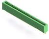 Card Edge Conn, Single, 39Pos, Lug; Card Edge Connector Type Edac - 64AJ8861 - Newark, An Avnet Company