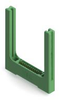 Card Edge Conn, Single, 12Pos, Th; Card Edge Connector Type Edac - 64AJ8430 - Newark, An Avnet Company