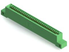 Connector Rohs Compliant Edac - 72AJ5936 - Newark, An Avnet Company