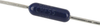 Metal Film Resistor, 10Mohm, 500Mw, 1%; Resistance Vishay - 65K2372 - Newark, An Avnet Company
