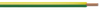 Flex Wire, H07V-K, 2.5Mm, Grn/yel, 100M; Jacket Material Multicomp Pro - 99Y0063 - Newark, An Avnet Company