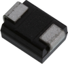 Rectifier, Single, 3A, 100V, Do-214Aa; Repetitive Peak Reverse Voltage Multicomp Pro - 15AC8243 - Newark, An Avnet Company