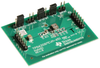 Evaluation Board, Sync Buck Converter; Silicon Manufacturer Texas Instruments - 75Y7450 - Newark, An Avnet Company