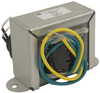 Bobbins Transformer; Pcb Transformer Type Multicomp - 10M5588 - Newark, An Avnet Company