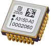 Mems Accelerometers, 14G, Digital Rohs Compliant Tronics - 74AJ9473 - Newark, An Avnet Company