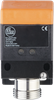 Inductive sensor - IM0042 - ifm electronic gmbh