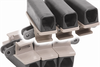 Snap-on 1873-D1 -  - Habasit America