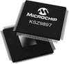 Integrated Circuits (ICs) - Interface - Controllers - 1018011-KSZ9897RTXC - Win Source Electronics