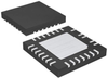 PMIC - PMIC - LED Drivers - A8504EECTR-T - 107930-A8504EECTR-T - Win Source Electronics