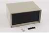 Small Enclosures - General Purpose Metal - 1426M - Hammond Manufacturing Company Inc.
