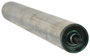 Conveyor Roller - EA16 - Ashland Conveyor Products