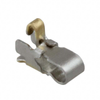 RFI and EMI - Contacts, Fingerstock and Gaskets - 120220-0311 - 905156-120220-0311 - Win Source Electronics
