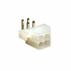 Rectangular Connectors - 39291048 - 763434-39291048 - Win Source Electronics