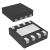 Memory - EEPROM - M24512-RMC6TG - 880516-M24512-RMC6TG - Win Source Electronics