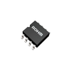 PMIC - Gate Drivers - BS2103F-E2 - Lingto Electronic Limited