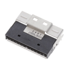Pluggable Connectors - U10-A074-200T - Lingto Electronic Limited