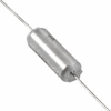 Tantalum Capacitors - T110B156K020AT - Lingto Electronic Limited