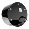 M190-12 kHz Survey Transducer -- M190-12