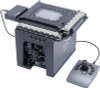 Nucleus™ MVR inverted fluorescence microscopes - Image