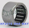 HF2016 One Way Needle Bearing/Clutch 20x26x16 - Kit8236 - NationSkander California Corporation