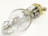 22 Watt BT-5 Warm White Metal Halide Single Ended Bulb - 140400 - bulbs.com