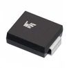 Circuit Protection Transient Voltage Suppressors (TVS) TVS Diodes - Win Source Electronics