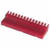 Free Hanging, Panel Mount - A19090-ND - DigiKey