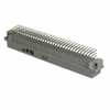 DIN 41612 - 478-4518-ND - DigiKey