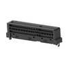 Edgeboard Connectors - 17-2327678-7TR-ND - DigiKey
