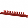 Backplane Connector Accessories - A29066-ND - DigiKey