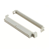 Free Hanging, Panel Mount - 158244-022015-ND - DigiKey