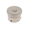 Circular Connector Accessories - 623-M83723/59-214RN-ND - DigiKey