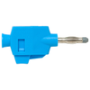 Jacks, Plugs - 501-1903-ND - DigiKey
