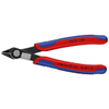 Wire Cutters - 2172-7891125-ND - DigiKey