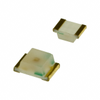 LED Indication - Discrete - 425-1923-2-ND - DigiKey