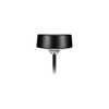 RF Antennas - 2958-YB0007AA-ND - DigiKey