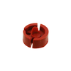 Component Insulators, Mounts, Spacers - AE10909-ND - DigiKey