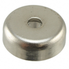 Multi Purpose Magnets -- 469-1016-ND - Image
