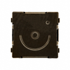 Tilt Switches -- Z2676TR-ND