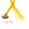 D-Sub Cables - 1003-MDM-25SH011P-ND - DigiKey
